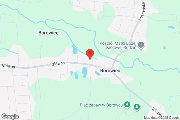 Kopaczynska Zuzanna. Doradztwo prawne