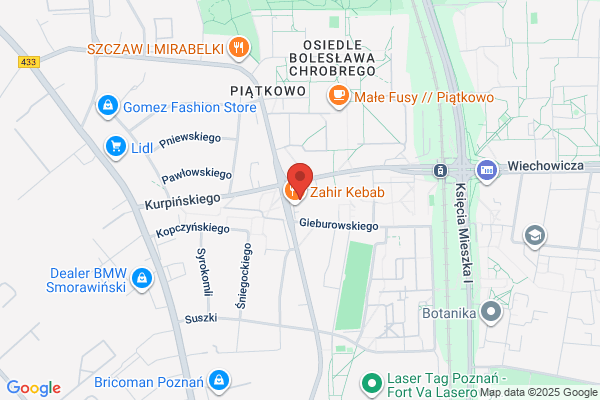 Szymczewski Kamil. Doradztwo prawne