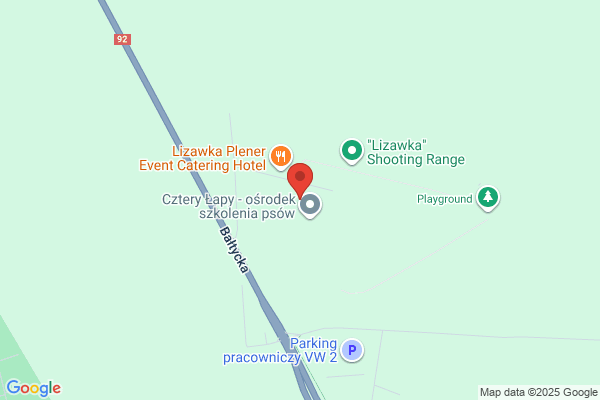 Szymkowiak. Prawo, podatki. Szymkowiak R.
