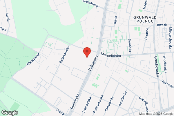 Waluskiewicz Martyna. Doradztwo prawne i gospodarcze