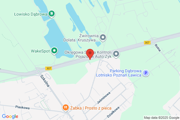 CMD. S.j. Centrum Materialów Drzewnych. Noskiewicz, Wtorkowski