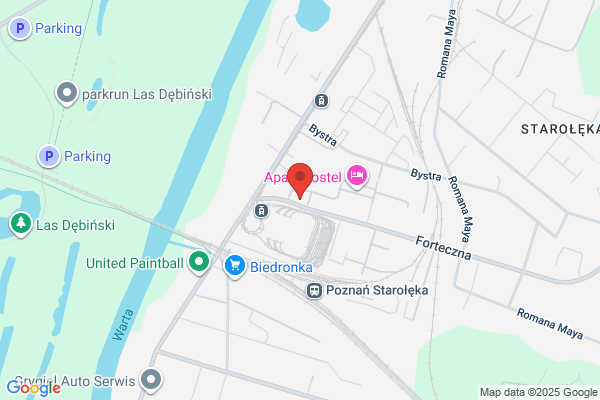 Edica SA. Producent kalendarzy, druk ksiazek