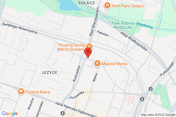 Agencja Tematy. Wydruk wielkoformatowy, grawerowanie, reklama