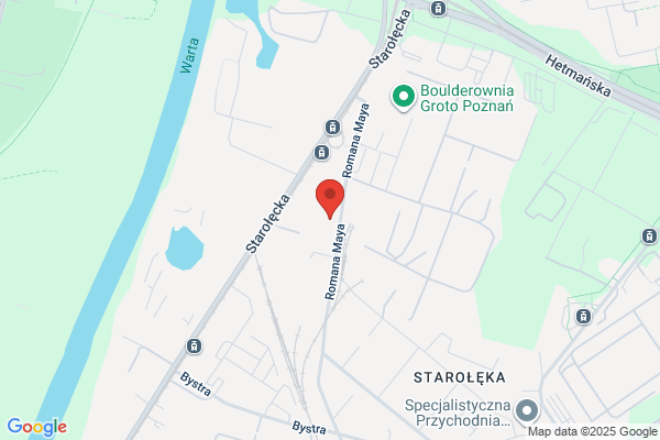 MJP. Drukarnia, wydawnictwo