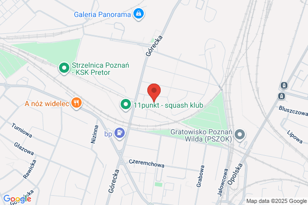 Sprint. Zaklad poligraficzny. Drukarnia