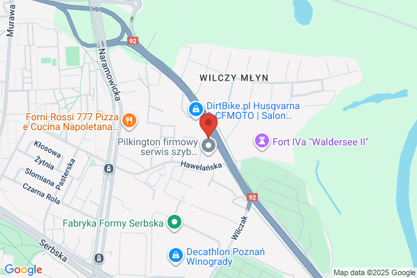 Wissco-Trade. Sp. z o.o. Drukarnia fleksograficzna, opakowania w rolach