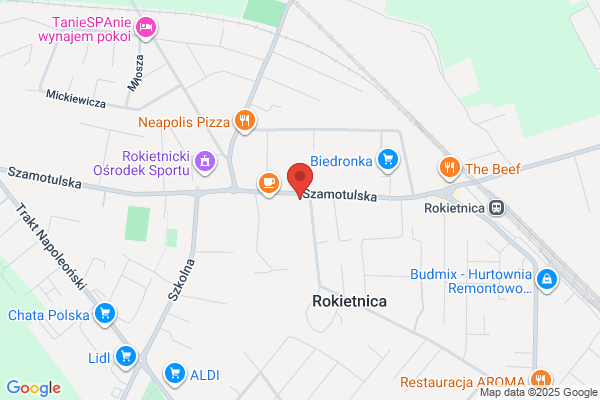 MASP - Parapety Drzwi Zabudowa balkonów Okna