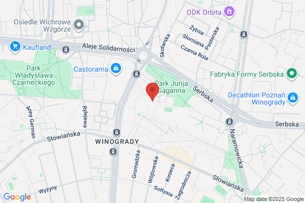 Ecomack Auto detailing-profesjonalna auto kosmetyka