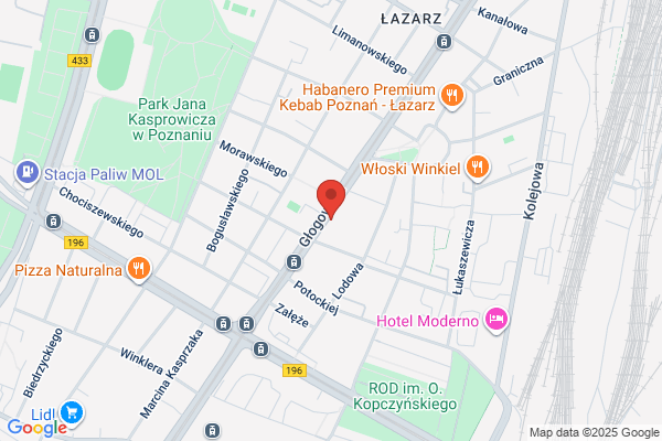 Carpet Cleaner. Czyszczenie wykladzin na sucho. Czyszczenie tapicerki meblowej systemem aktywnej piany