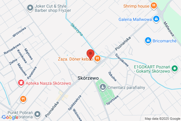 Aktiv. Place zabaw, organizacja imprez, projektowanie ogrodów