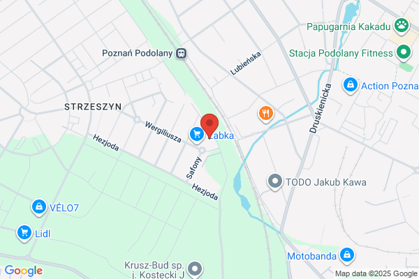Ratajczak
