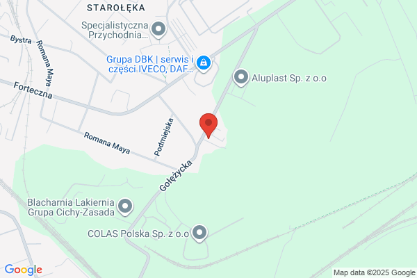 Winda. S.j. Zaklad elektromechaniki dzwigowej. Doradztwo, montaz
