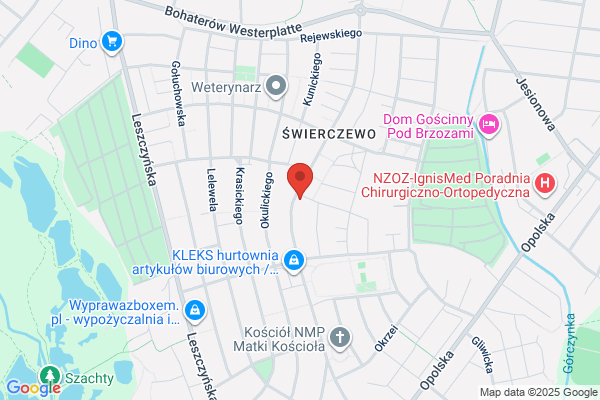 Auto-Alarm-Centrum