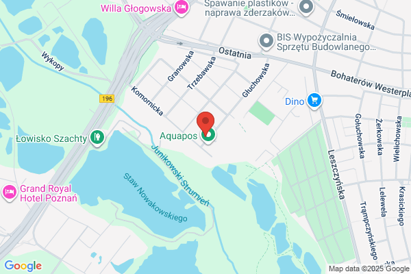 Kulinski Marian. Elektromechanika, rozdzielnie niskiego napiecia