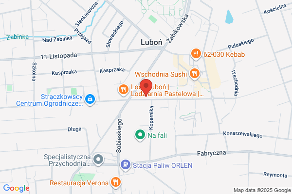 Kaso. Elektronarzedzia