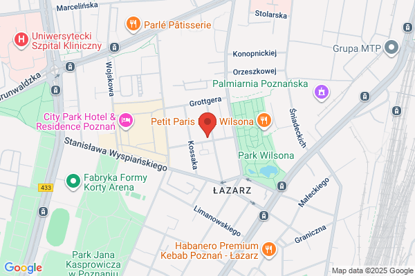 Om. Elementy pasywne, rezystory, kondensatory