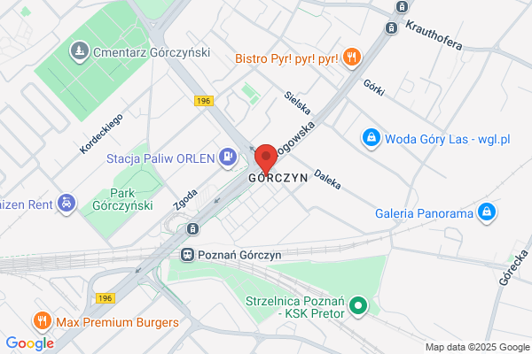 Softon. Komputery, notebooki,