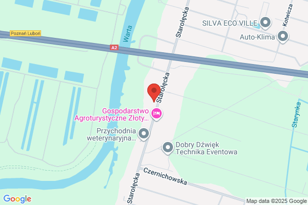 Elemax. PPHU. Szymkowiak R.
