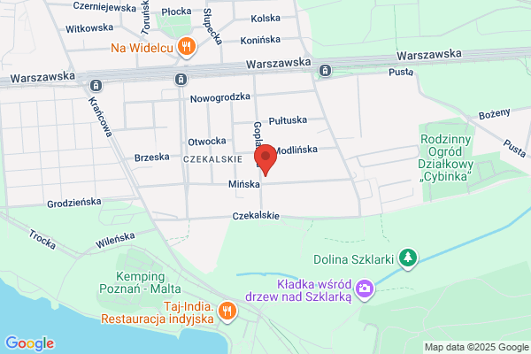 Sprzedaz detaliczna i hurtowa art. elektrotechnicznych