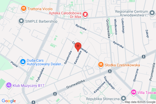 Elektrostyl SC. Korytka z PCV, aluminium i stali. Autoryzowany przedstawiciel firmy Planet-Wattohm