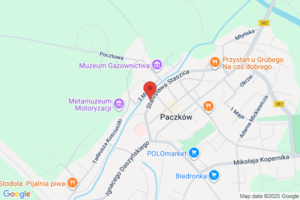 Eltom. Instalacje elektryczne. Wojciechowski T.