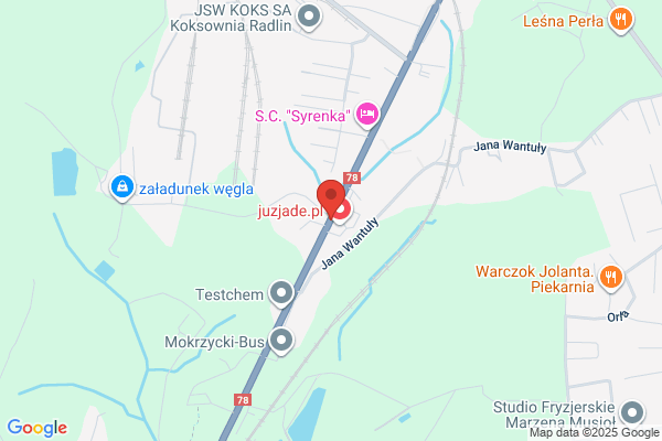 Eltomont. Sp. z o.o. Siec hurtowni elektrycznych. Technika swietlna i elektroinstalacyjna