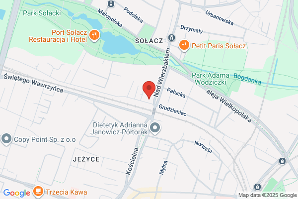 Technika Electra. Sp. z o.o. Specjalistyczny handel urzadzeniami elektrotechnicznymi