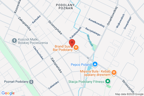 Terma PTC