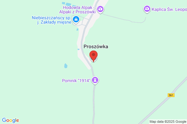 Niebylski Marek. Urzadzenia grzejne