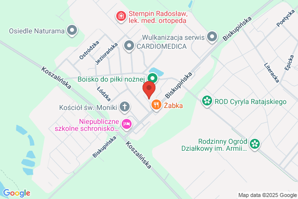 STG. Technika grzewcza, sprzedaz, montaz