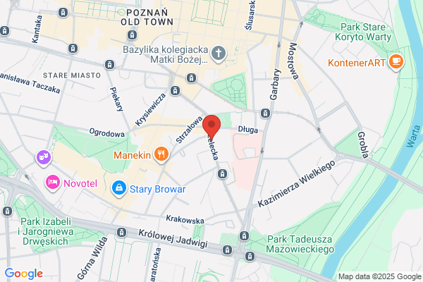 Meblolak. Sprzedaz farb, lakierów i klejów