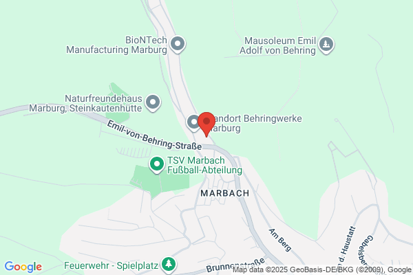 GlaxoSmithKline Pharmaceuticals SA