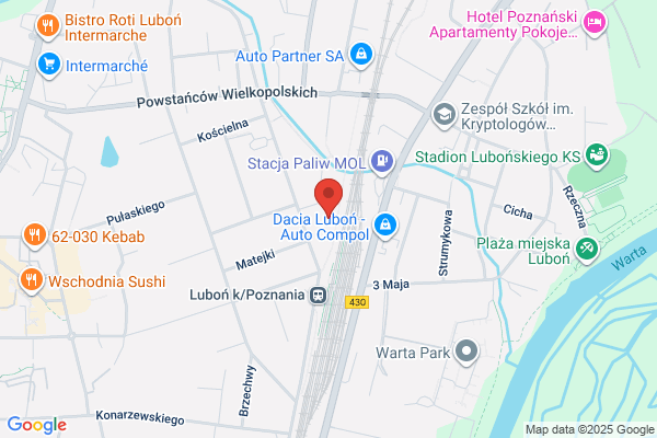 Herbex. S.j. PPH. Kula M., Szymanski W.