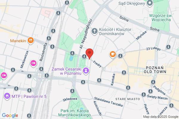 As. Agencja artystyczna