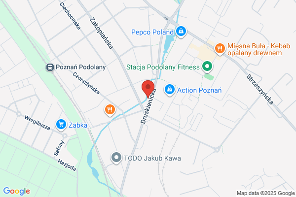 Agencja Finansowa PROTON