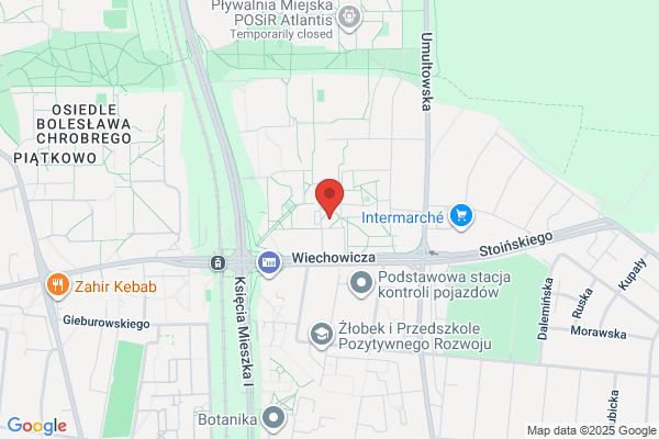 Home Finance & Lider. Centrum doradztwa kredytowo - finansowego