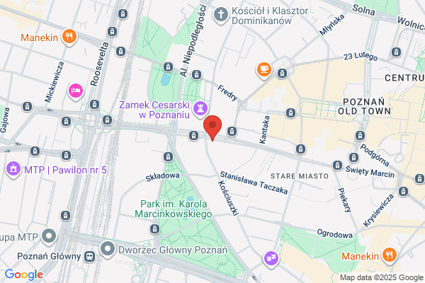 A-Z Finanse SA. Centrum Finansów Osobistych
