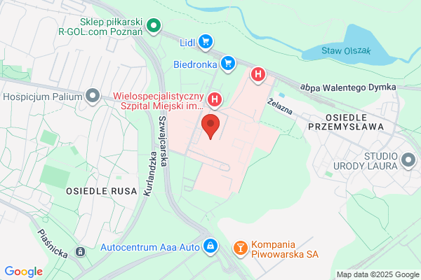 SKOK Poznaniak