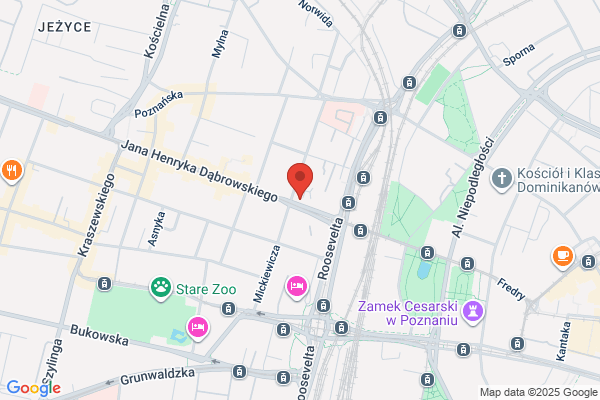 SKOK. Spóldzielcza Kasa Oszczednosciowo - Kredytowa