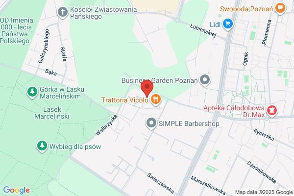 Almag. PPHU. Folie PE-LD, PE-HD