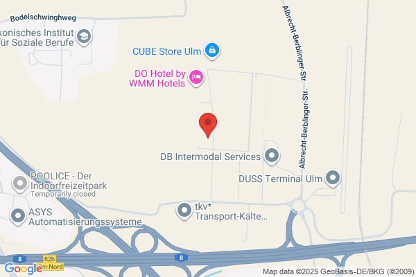 KMZ. Folie twarde, folie termoformowalne