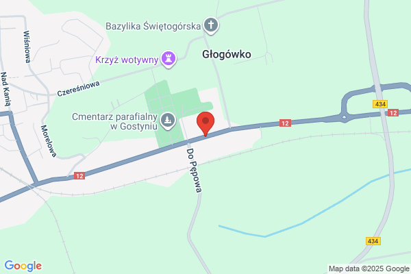 Abdegar. Adamczak S.