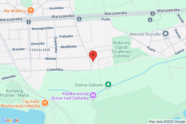 Gabinet Pieknych Wlosów. Uslugi fryzjerskie. Bilecka A.
