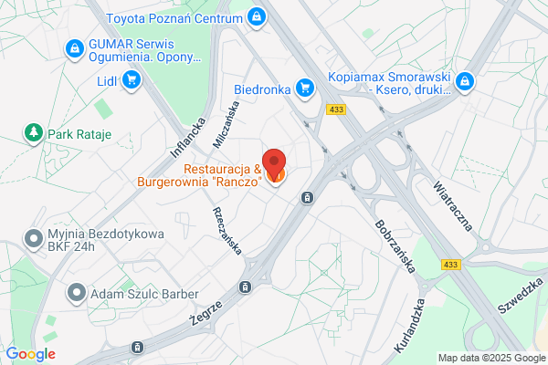 Lazewska Henryka. Zaklad fryzjerski damski