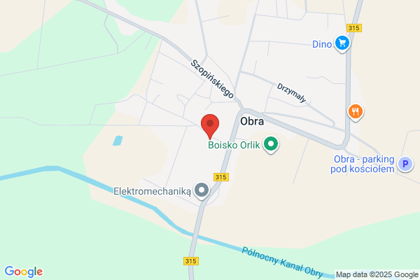 Przybylska Ewa. Fryzjerstwo damskie