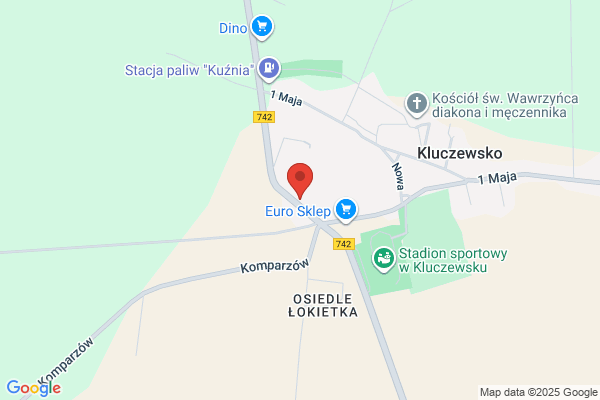 Lawicki. Firma. Produkcja wyrobów garmazeryjnych