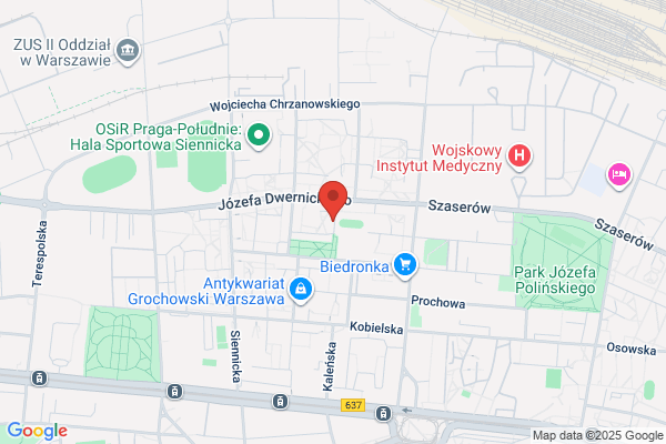 Kinbord. Sprzedaz i serwis urzadzen nalewakowych do piwa