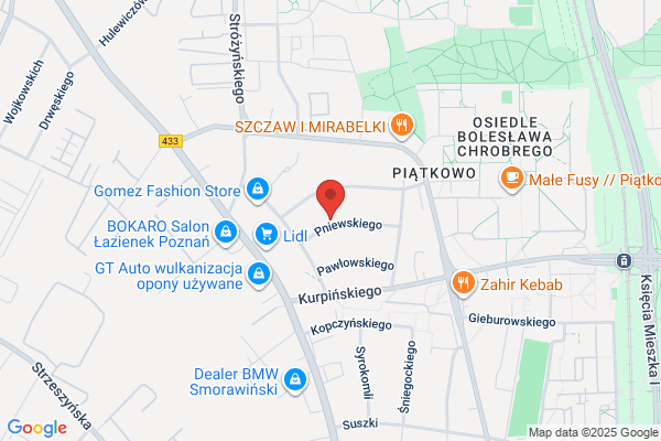 Panagastro. Sp. z o.o. Urzadzenia gastronomiczne