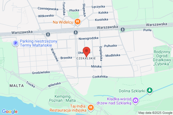 Silex Polska