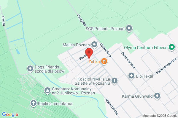Feniks. Napelnianie gazem zbiorników samochodowych i wymiana butli gazowych